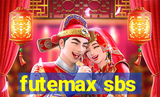 futemax sbs
